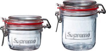 jar set