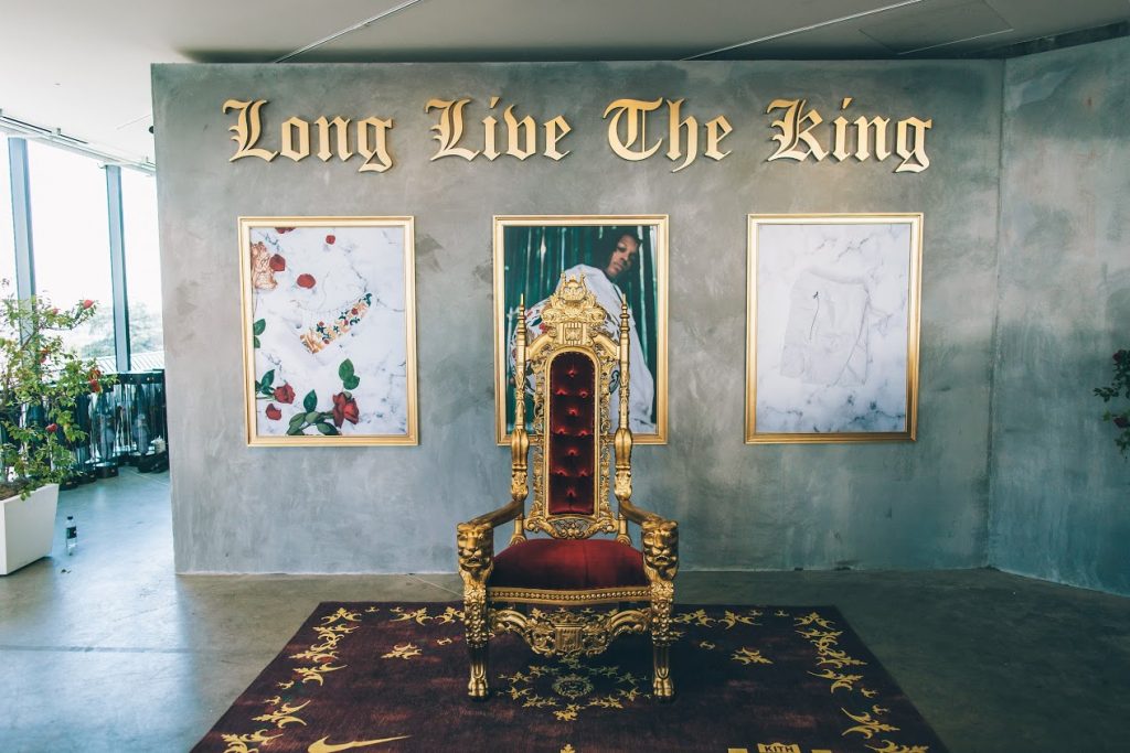 Kith Extends To The West Coast With Debut Of Los Angeles Flagship