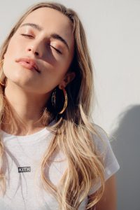 kith pamela love 8