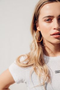 kith pamela love 9