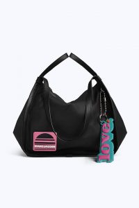 marc jacobs nylon bag 2