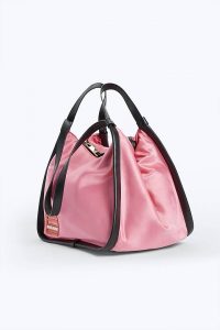 marc jacobs nylon bag 5