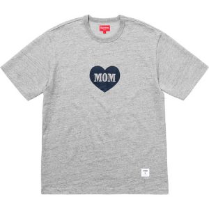 mom t shirt 1