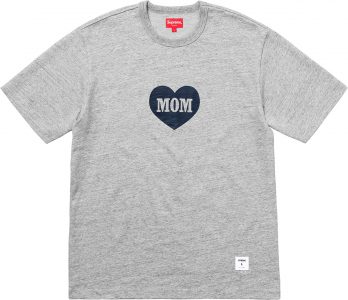 mom t shirt