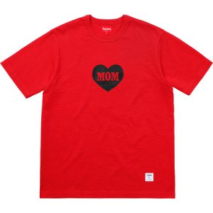 mom t shirt 5