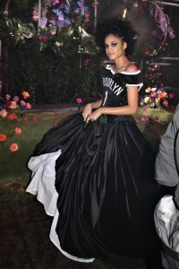 nike february 2018 64