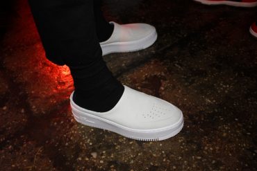 nike february 2018 77