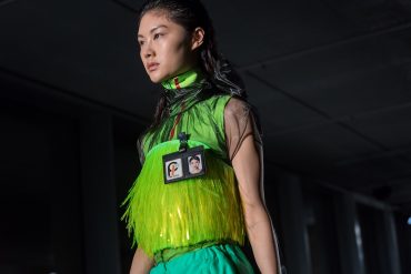 prada women details fall 2018 10