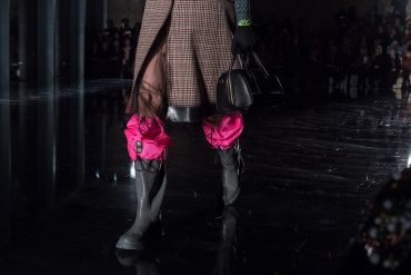 prada women details fall 2018 5