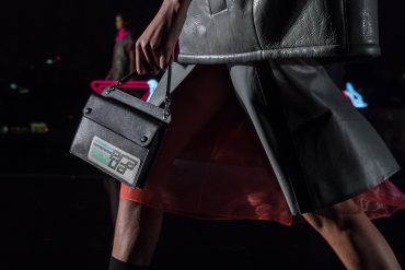 prada women details fall 2018 6