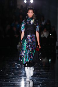 prada women fall 2018 milan 13