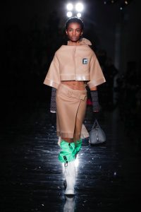 prada women fall 2018 milan 22