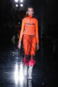 prada women fall 2018 milan 28