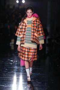 prada women fall 2018 milan 35