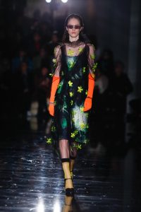 prada women fall 2018 milan 46