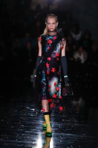 prada women fall 2018 milan 47