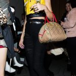 sita abellan next century 21 jorquera feb 2018 11