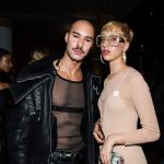 sita abellan next century 21 jorquera feb 2018 46