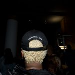 sita abellan next century 21 jorquera feb 2018 56