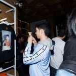 sita abellan next century 21 jorquera feb 2018 57