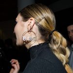 sita abellan next century 21 jorquera feb 2018 59