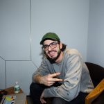 sita abellan next century 21 jorquera feb 2018 62