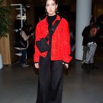 sita abellan next century 21 jorquera feb 2018 9