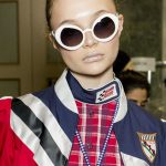 stella jean fall 2018