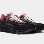 stella jean jean philippe sneakers