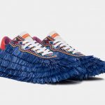 stella jean jean philippe sneakers