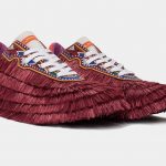 stella jean jean philippe sneakers