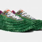 stella jean jean philippe sneakers