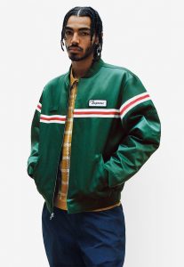 supreme spring 2018 lookbook 14