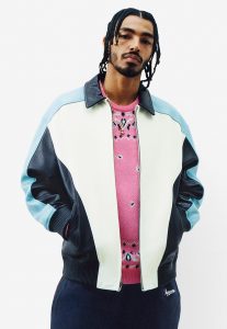 supreme spring 2018 lookbook 24