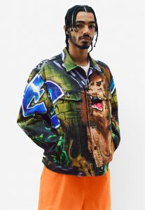 supreme spring 2018 lookbook 7