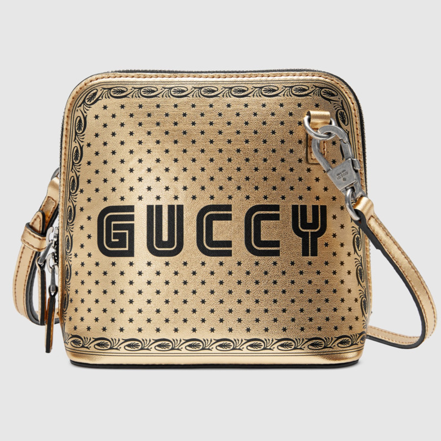 gucci sega collection