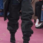 Y Project Fall 2018 Ugg Boots 3