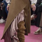 Y Project Fall 2018 Ugg Boots 5