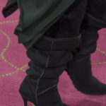 Y Project Fall 2018 Ugg Boots 8