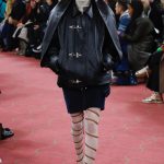 Y Project Womens Fall Winter 2018 12