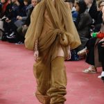 Y Project Womens Fall Winter 2018 18