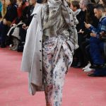 Y Project Womens Fall Winter 2018 19