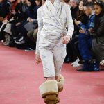 Y Project Womens Fall Winter 2018 20