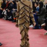 Y Project Womens Fall Winter 2018 23