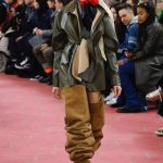 Y Project Womens Fall Winter 2018 5