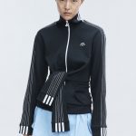 Adidas Alexander Wang