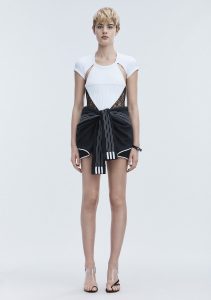 Adidas Alexander Wang