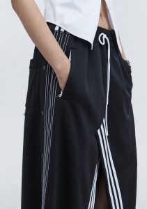 Adidas Alexander Wang