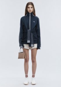 Adidas Alexander Wang