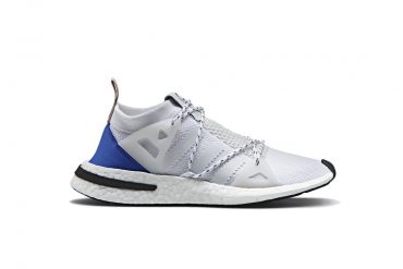 adidas originals akryn 7